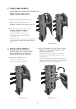 Preview for 7 page of Apator ARS 00/60 mm pro Operating And Installation Manual