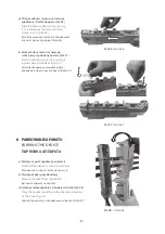 Preview for 9 page of Apator ARS 00/60 mm pro Operating And Installation Manual