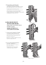 Preview for 10 page of Apator ARS 00/60 mm pro Operating And Installation Manual