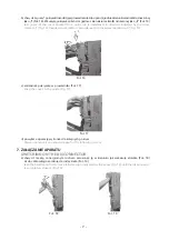 Предварительный просмотр 7 страницы Apator ARS 2 pro Mounting And Operation Manual