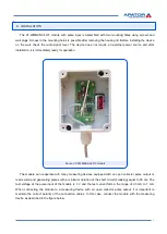 Preview for 5 page of Apator AT-WMBUS-04 Operation And Maintenance Documentation