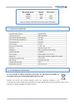 Preview for 6 page of Apator AT-WMBUS-04 Operation And Maintenance Documentation