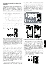 Preview for 5 page of Apator FAUN D204MB Installation And Setup Instructions