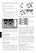 Preview for 6 page of Apator FAUN D204MB Installation And Setup Instructions