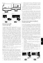 Preview for 7 page of Apator FAUN D204MB Installation And Setup Instructions