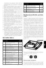 Preview for 9 page of Apator FAUN D204MB Installation And Setup Instructions