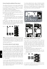 Preview for 14 page of Apator FAUN D204MB Installation And Setup Instructions