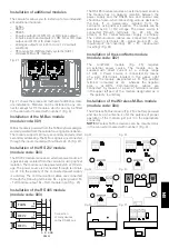 Preview for 15 page of Apator FAUN D204MB Installation And Setup Instructions