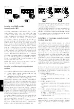 Preview for 16 page of Apator FAUN D204MB Installation And Setup Instructions