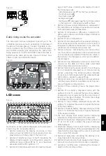 Preview for 17 page of Apator FAUN D204MB Installation And Setup Instructions