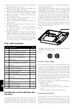 Preview for 18 page of Apator FAUN D204MB Installation And Setup Instructions