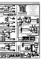 Предварительный просмотр 11 страницы APB-DynaSonics ProDesk-4 Owner'S Manual