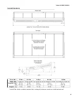 Предварительный просмотр 37 страницы APB-DynaSonics ProDesk-4 Owner'S Manual