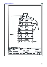 Preview for 14 page of APCO Aviation CRUISER 400 Manual