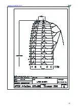 Preview for 15 page of APCO Aviation CRUISER 400 Manual