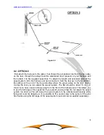 Preview for 8 page of APCO Aviation Karma EVO Manual