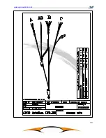 Предварительный просмотр 10 страницы APCO Aviation Karma EVO Manual