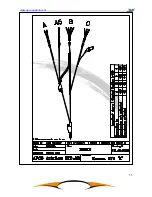 Предварительный просмотр 11 страницы APCO Aviation Karma EVO Manual