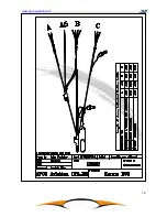 Предварительный просмотр 12 страницы APCO Aviation Karma EVO Manual