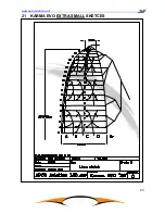 Preview for 23 page of APCO Aviation Karma EVO Manual