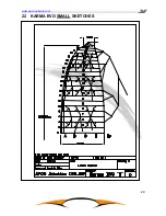 Preview for 24 page of APCO Aviation Karma EVO Manual