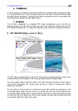 Preview for 7 page of APCO Aviation LIFT 450 Manual