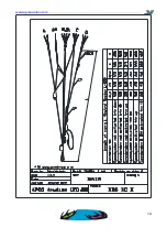 Предварительный просмотр 14 страницы APCO Aviation NRG Pro II Manual