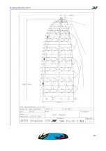 Предварительный просмотр 41 страницы APCO Aviation NRG Pro II Manual