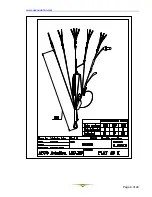 Preview for 9 page of APCO Aviation Play 42 MK-II Manual