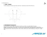 Preview for 7 page of Apco 22336 Manual