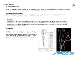 Preview for 8 page of Apco 22336 Manual