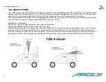 Preview for 10 page of Apco 22336 Manual