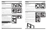 Предварительный просмотр 2 страницы Apco FullView General Instructions