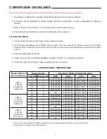 Preview for 3 page of APCom AITCE31-119 Instructions Manual