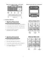 Preview for 5 page of APCom AITCE31-119 Instructions Manual