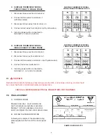 Preview for 6 page of APCom AITCE31-119 Instructions Manual