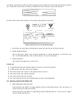 Preview for 7 page of APCom AITCE31-119 Instructions Manual