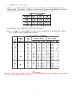 Preview for 8 page of APCom AITCE31-119 Instructions Manual