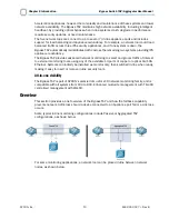 Предварительный просмотр 10 страницы Apcon ACI-3030-T05-1 User Manual