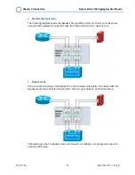 Предварительный просмотр 12 страницы Apcon ACI-3030-T05-1 User Manual