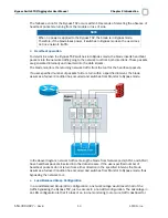 Предварительный просмотр 13 страницы Apcon ACI-3030-T05-1 User Manual