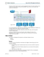 Предварительный просмотр 14 страницы Apcon ACI-3030-T05-1 User Manual