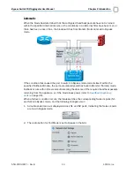 Предварительный просмотр 15 страницы Apcon ACI-3030-T05-1 User Manual