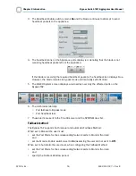 Предварительный просмотр 16 страницы Apcon ACI-3030-T05-1 User Manual