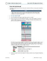 Предварительный просмотр 30 страницы Apcon ACI-3030-T05-1 User Manual