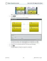 Предварительный просмотр 56 страницы Apcon ACI-3030-T05-1 User Manual