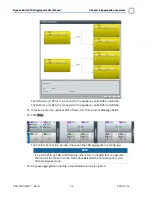 Предварительный просмотр 59 страницы Apcon ACI-3030-T05-1 User Manual