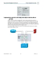 Предварительный просмотр 61 страницы Apcon ACI-3030-T05-1 User Manual