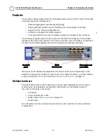 Preview for 13 page of Apcon ACI-3144-XR User Manual