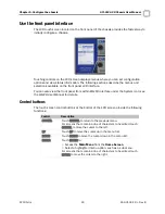 Preview for 40 page of Apcon ACI-3144-XR User Manual